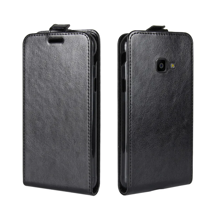 Для samsung Galaxy Xcover 4 Чехол samsung Xcover4 чехол из искусственной кожи чехол для телефона для samsung Galaxy Xcover 4 G390F G390 SM-G390F