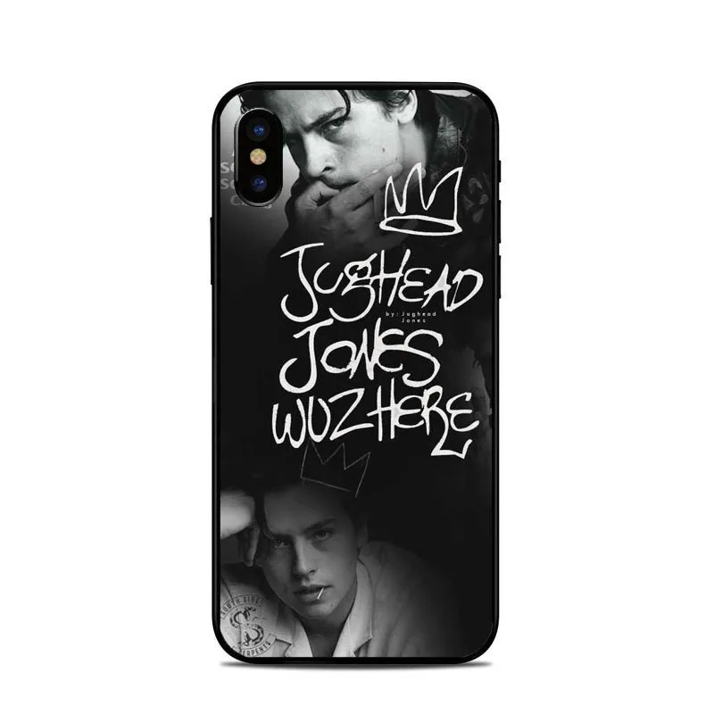 Силиконовый чехол для iPhone 11Pro XS MAX XR 6S 5S 7 8 Plus X 10 | Мобильные телефоны и аксессуары