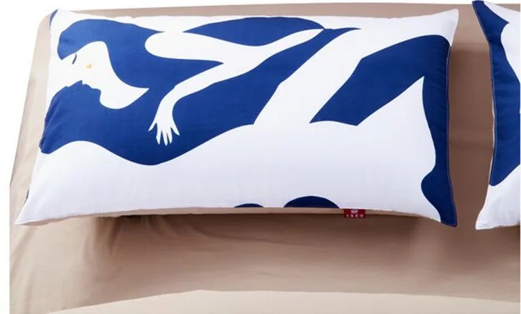 Бесплатная доставка! Новый дизайн сексуальное постельное белье без наполнителя