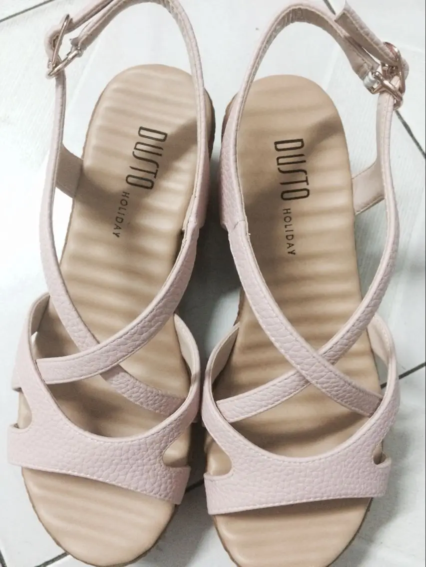 Specail shoes you can print your name or what want to write in the real cow leather 2017 summer | Обувь