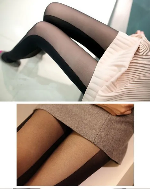 5 шт./лот новые Звездные стильные тонкие сшитые черные дышащие красивые