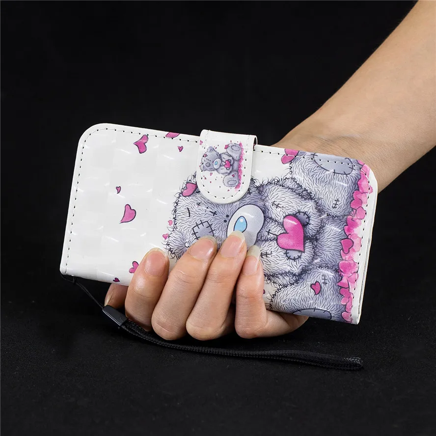 Чехол-накладка для Samsung Galaxy A50 A51 A71 A41 A01 A11 A21S A70 A40 A30 A20 A10 S A30S A20E | Мобильные телефоны