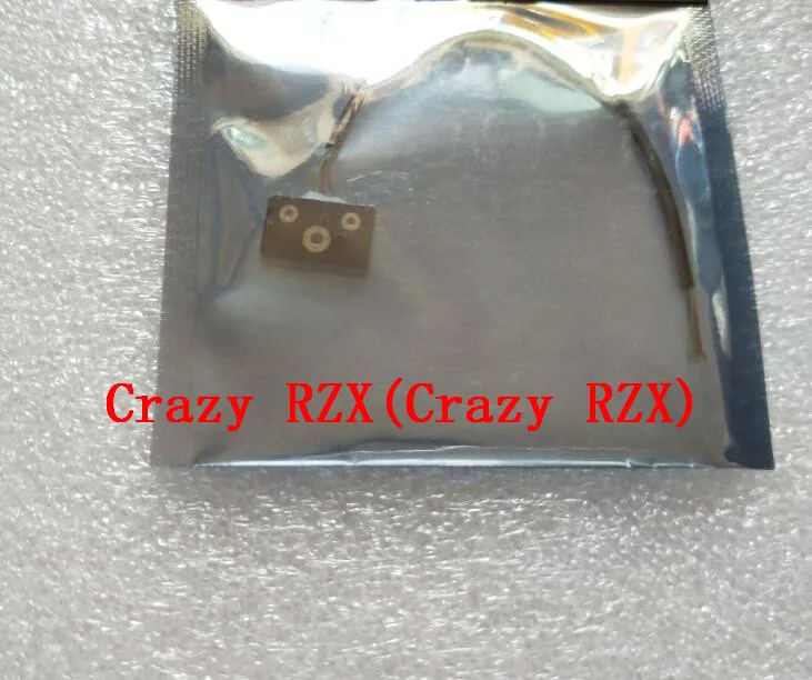Original Repairing Compass Board Plate Panel Module Parts for DJI Mavic Pro Drone | Электроника