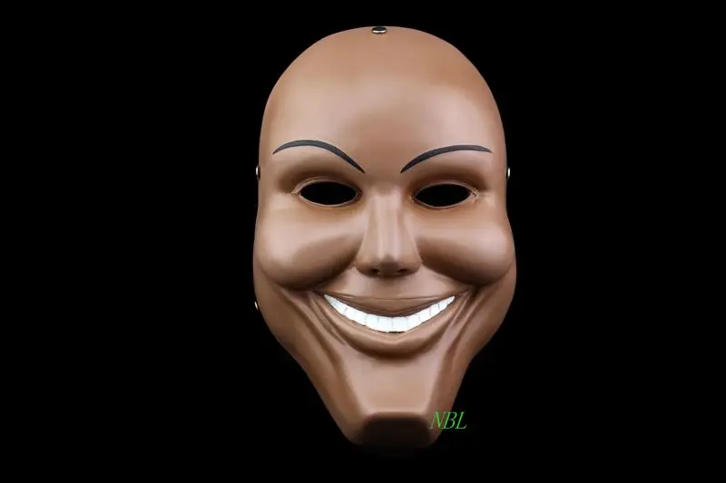 Маска из фильма чистый Клоун|costume costume|costumes scarycostumes halloween costumes |