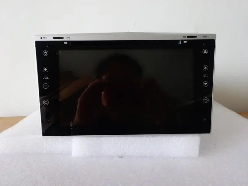 Android 9 0 полный сенсорный 7 &quotВосьмиядерный PX5/PX6 Fit OPEL ASTRA/VECTRA/ZAFIRA Автомобильный dvd