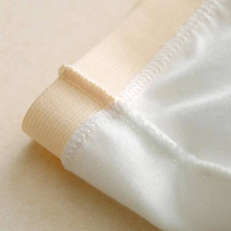 Новая розничная модель нижнего белья для девочек новое милое нижнее белье с