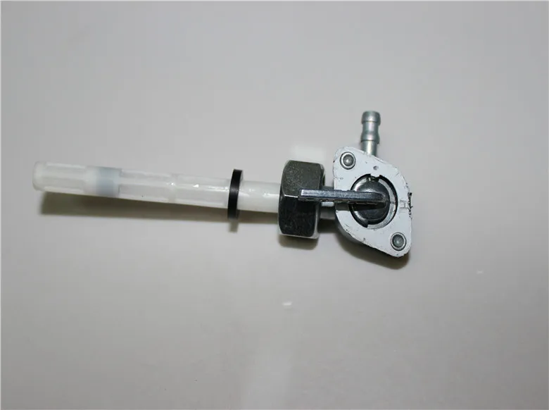 Бесплатная доставка переключатель топливного бака для мотоциклов