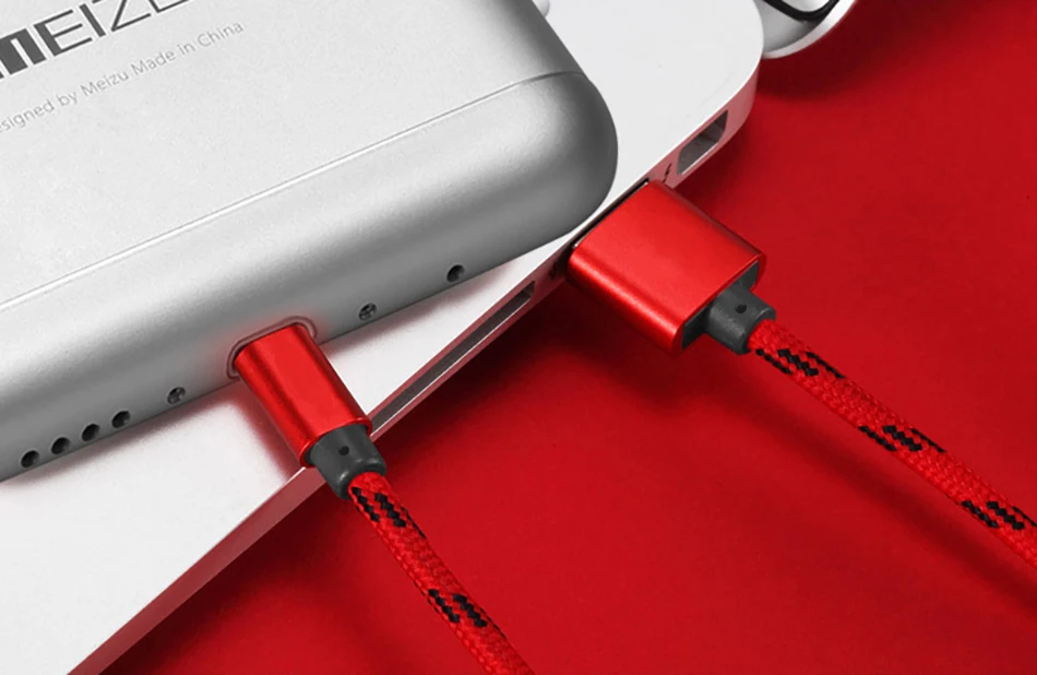 ACCEZZ usb зарядный кабель для передачи данных type C для Xiaomi 5 6 samsung Gaxaly S8 S9 Plus зарядный шнур для Oneplus 6 5 5T быстрая линия зарядного устройства