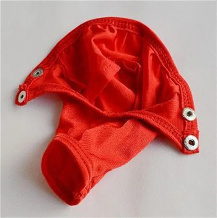 Сексуальные костюмы сексуальные стринги мужское нижнее белье Открытый Мужской