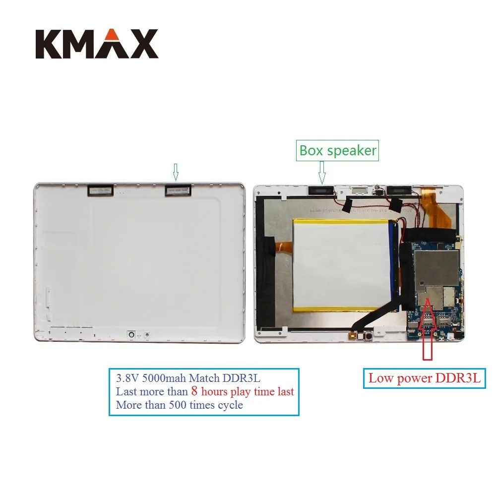 KMAX, 10 дюймов, 3G, с функцией звонка, Android, планшет, ПК, ips, lcd, 2 sim-карты, 4 Гб+ 32 ГБ, четырехъядерный, Phablet, gps, планшеты, 10,1 для детей