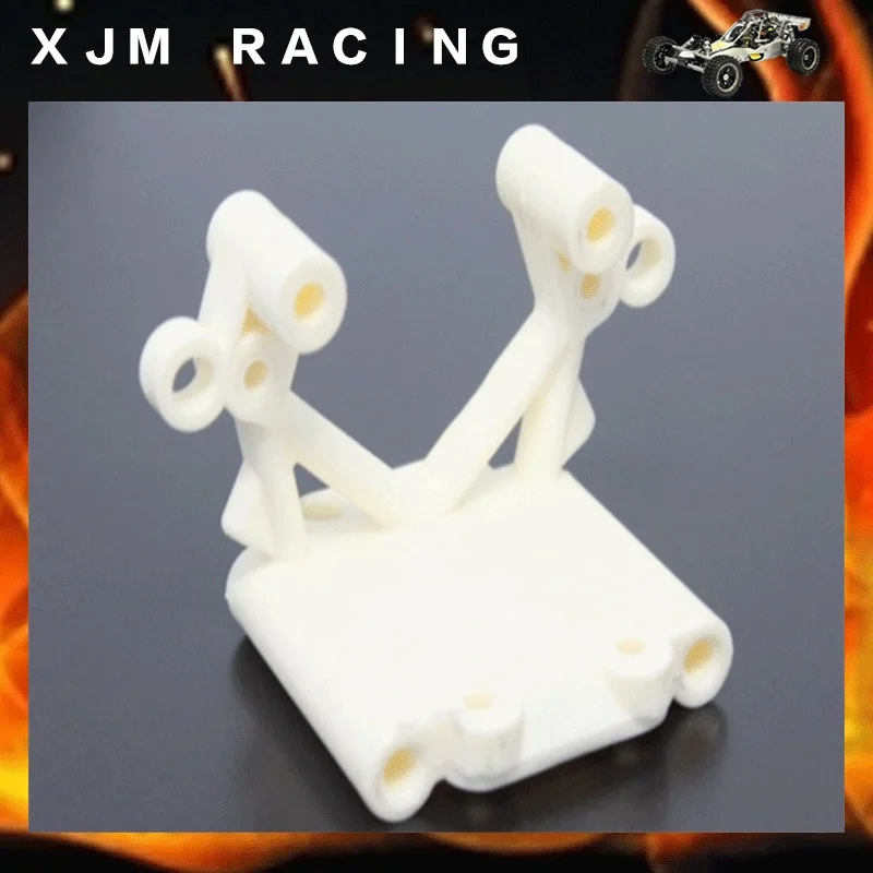 1/5 rc car Front bulk set2 for baja 5b 5t 5sc | Игрушки и хобби