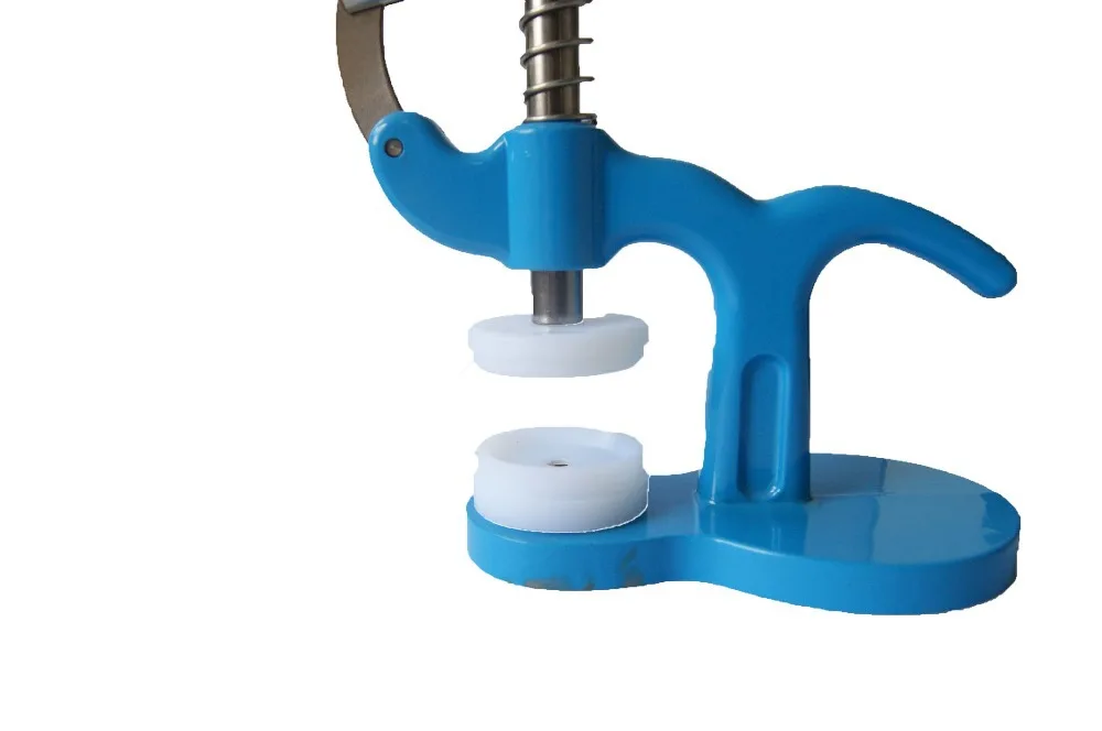 Набор инструментов для ремонта часов RUIPAI набор чехол из хрустального стекла |