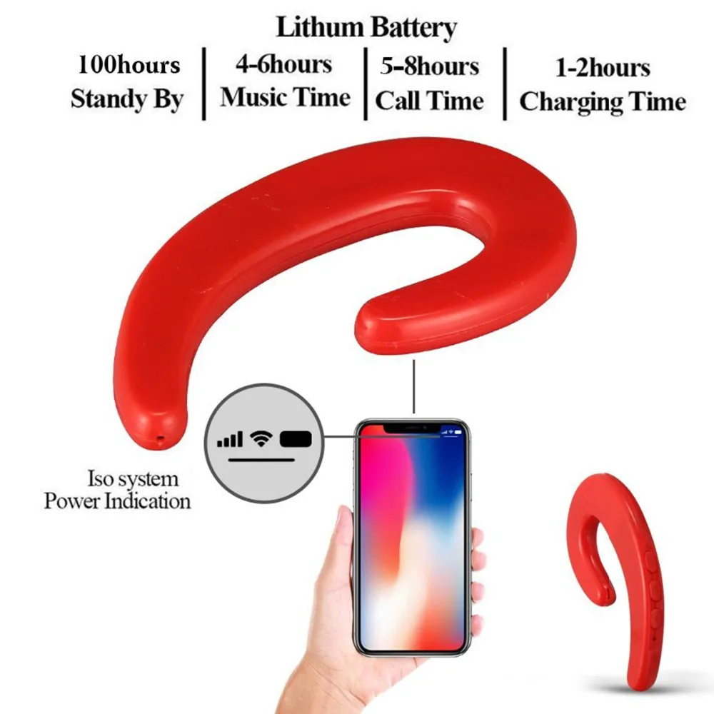 Беспроводные Bluetooth наушники Y12 BT4.2 + EDR с микрофоном|Наушники и гарнитуры| |