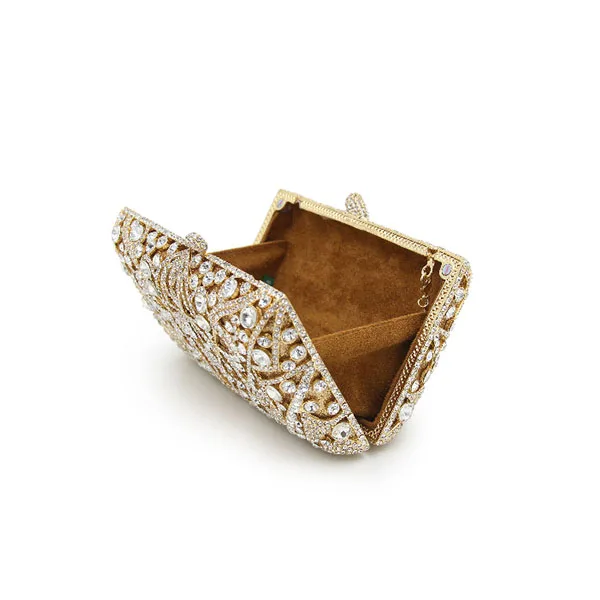 

Women's Handbags