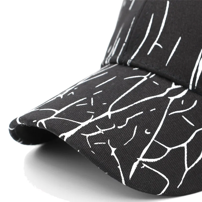 Новая горячая мода бейсбольная кепка мужские шапки для женщин Snapback Кепка s шляпа папы костяная новая casquette gorro уличная Кепка водителя грузовика