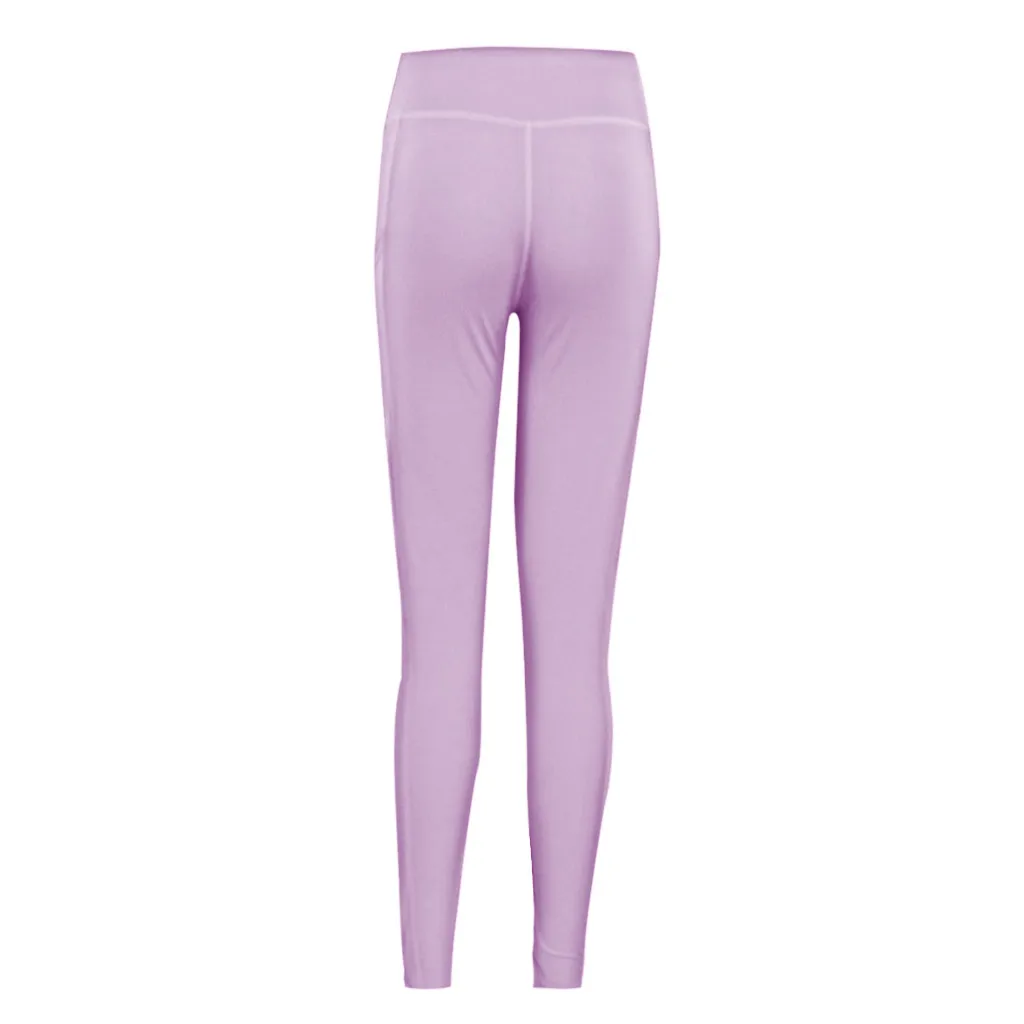 Pantalones Jogger Mujer Pantalon Cargo Mujer женские спортивные штаны с карманами для тренировок, фитнеса, спортзала, бега, атлетических штанов Z4