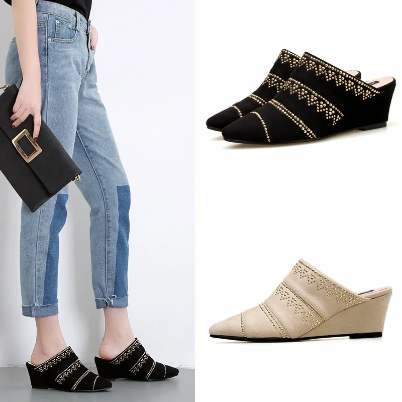Zapatos de mujer/Женская обувь женские босоножки на высоком каблуке sapato feminino zapatillas