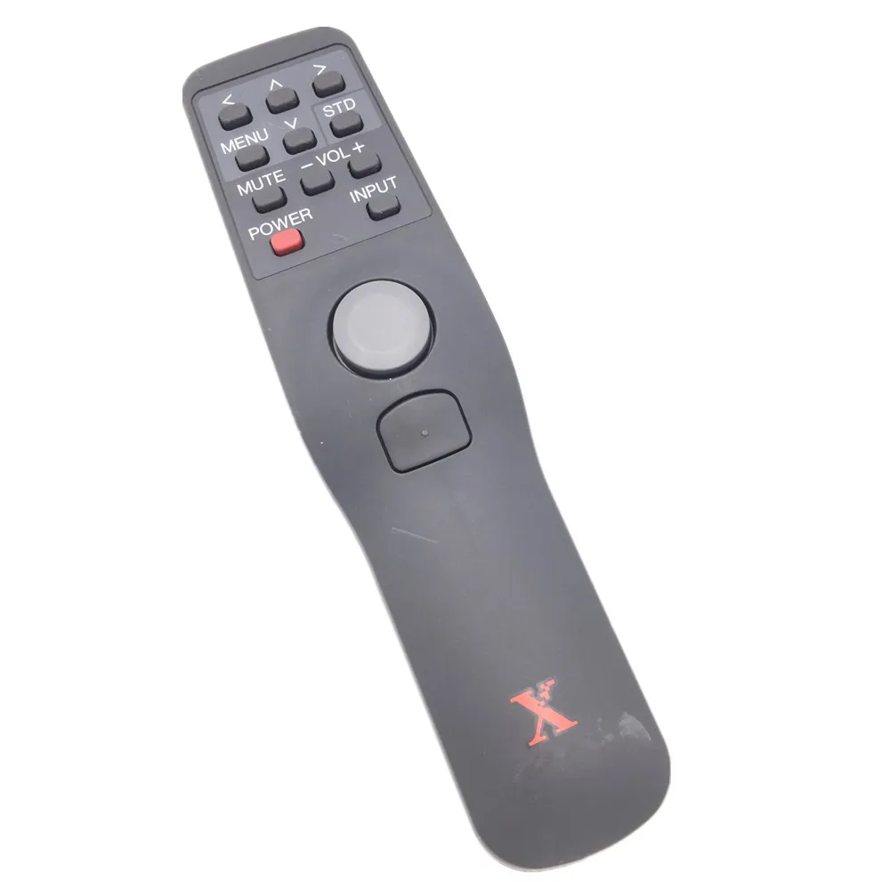 Пульт дистанционного управления для проектора FUJI XEROX|remote control|remote control controllercontroller