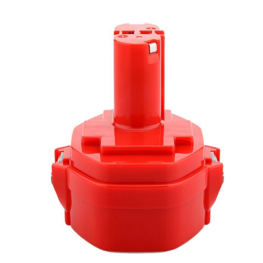 Аккумуляторная батарея для Makita PA14 14 4 2000 1420 1422 1435F JR140D 192699-A 1433-3 оптом 1434 в 193158 мАч |