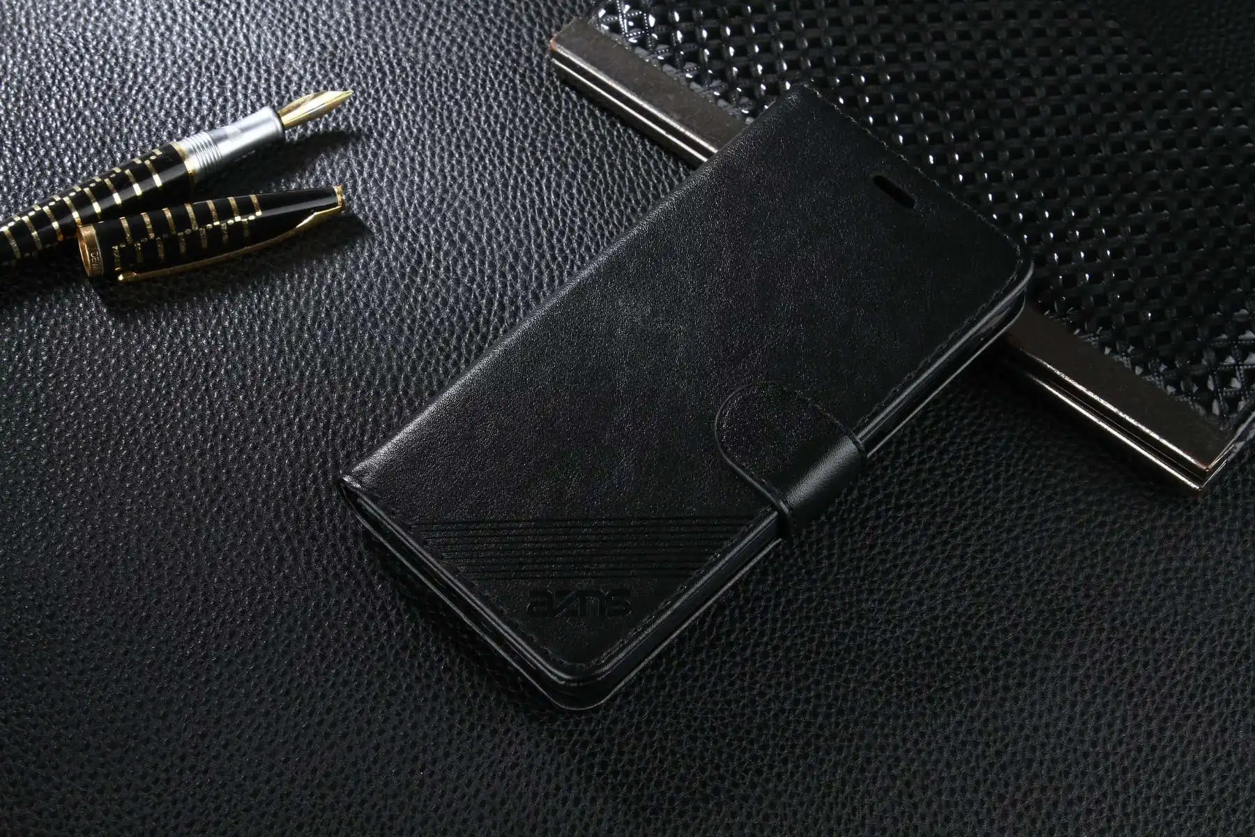 Для Xiaomi Redmi 4X чехол роскошный Флип PU кожаный для Note 7 8 Pro 8T 7A CC9 A3 k20 Mi 9 9T Se Mi9 Lite 8A |