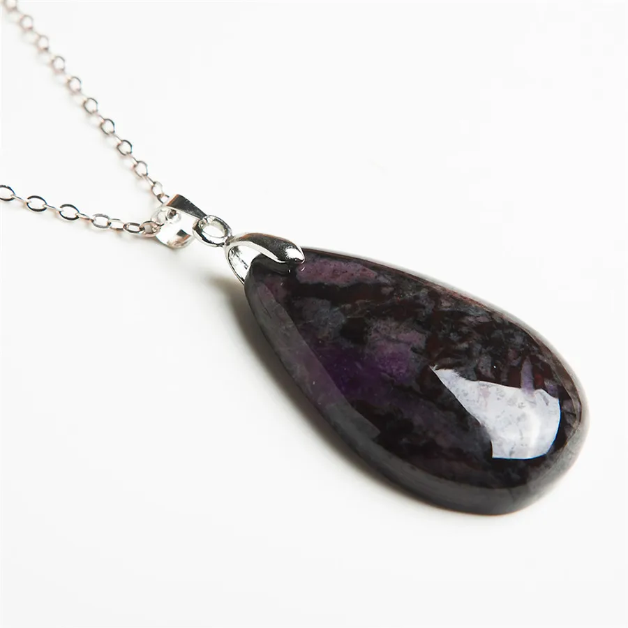 День женщины женщина Валентина подарок только один 2016 Новое прибытие Фиолетовый