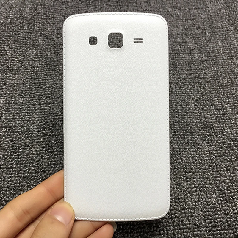 Новый высококачественный задний корпус чехол для Samsung Galaxy Grand 2 G7102 G7105 G7106 G7108