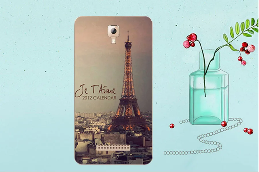 Новое поступление живопись розового цвета с принтами Совы тигра изображением