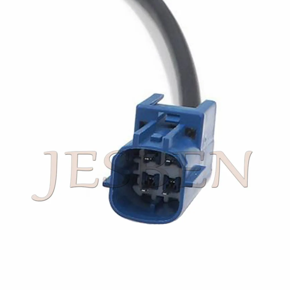 Датчик кислорода 22691 8U000 22690 8J001 O2 подходит для NISSAN SENTRA ALTIMA X TRAIL MURANO 2.5L INFINITI FX45 M45 Q45