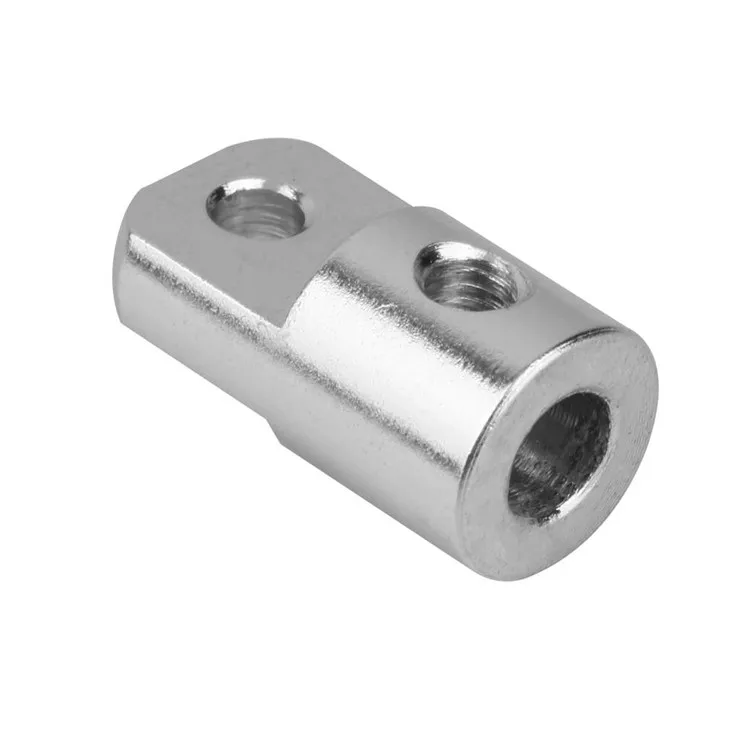 Складное основание с ЧПУ из алюминиевого сплава кронштейн для GPS-антенны