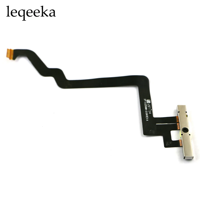 Модуль для игровой консоли 3DS XL LL 3DSXL 3dsll|cable for|cable for cameracable original |
