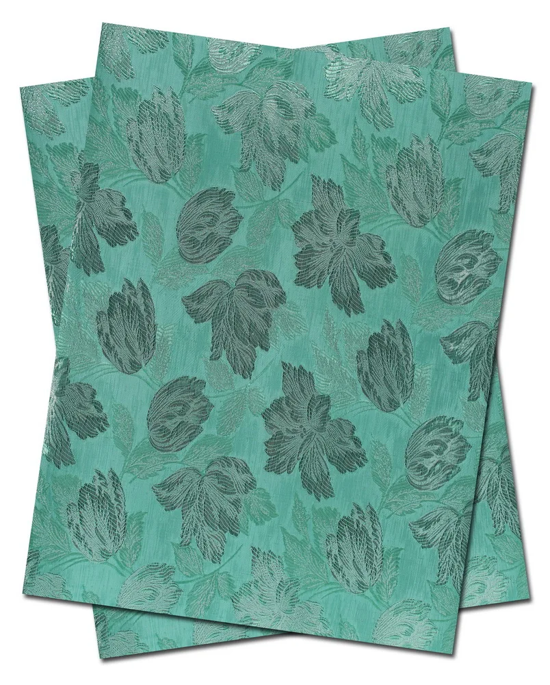 Африканский головной убор Sego Gele & Ipele 2 шт./компл. HT077|african headtie|sego gelepeach sego gele |