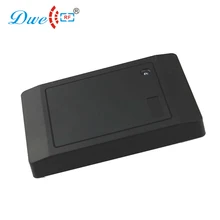 Считыватель rfid карт 125 кГц для контроля доступа с дополнительным