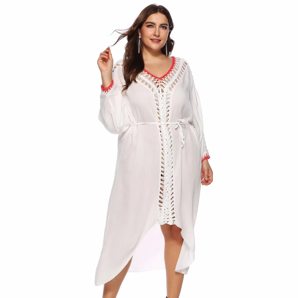 PGSD Весенняя простая модная женская одежда большого размера ручная работа