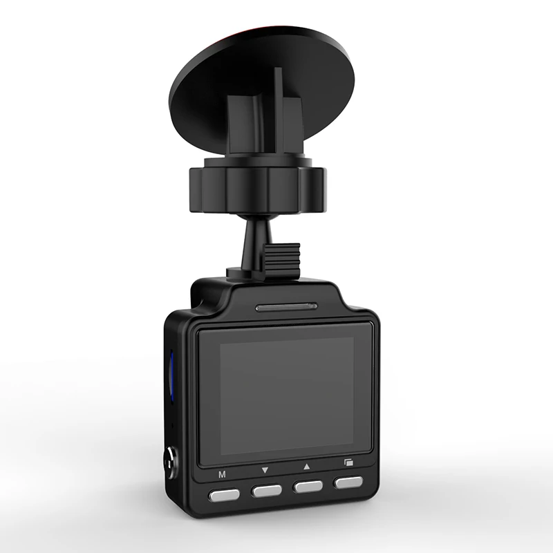 OnReal A12 sony IMX323 dashcam NTK96658 чип Автомобильный видеорегистратор 1,5 дюймов full HD волна объектив 1296P Разрешение видео автомобиля тире камера
