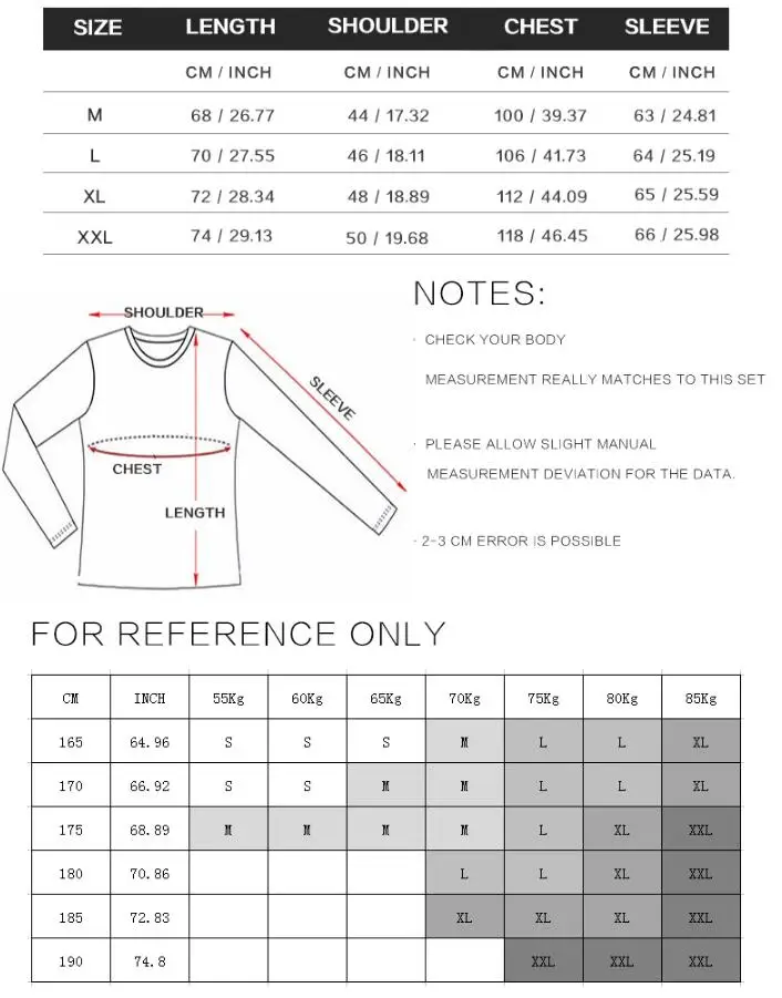 

Brand Men Business Suit Jacket Gold Silver Black Slim Tuxedo Formal Dot Embossing Night Club Performances Dress Blazers Jacket