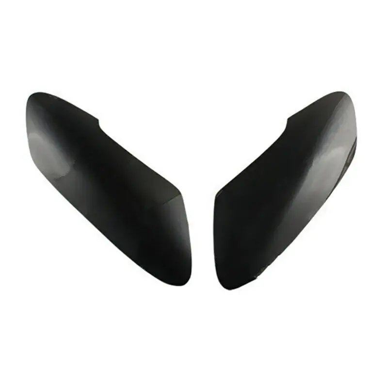 2X мотоциклетная Крышка для фар защита экрана объектива Yamaha YZF R1 2007 2008 на заказ| |