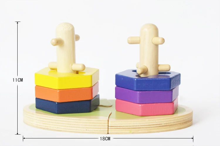 

Building & Construction Toys