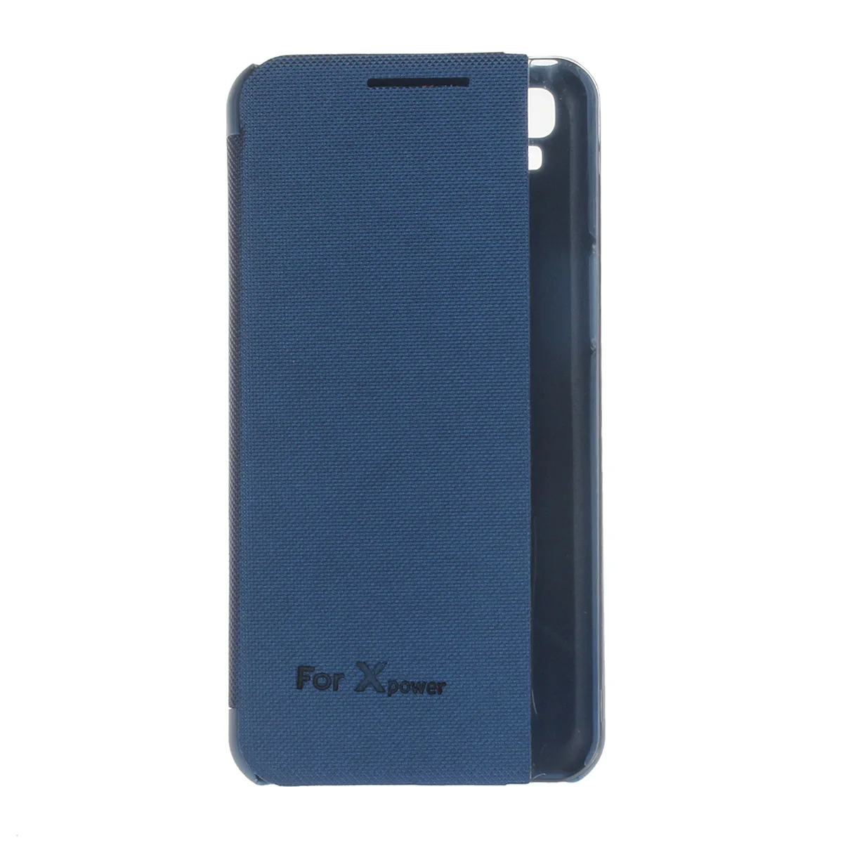 Кожаный чехол-книжка для LG X power K220DS K220 чехол-накладка K210 K 210 220DS 220 ds чехол телефона