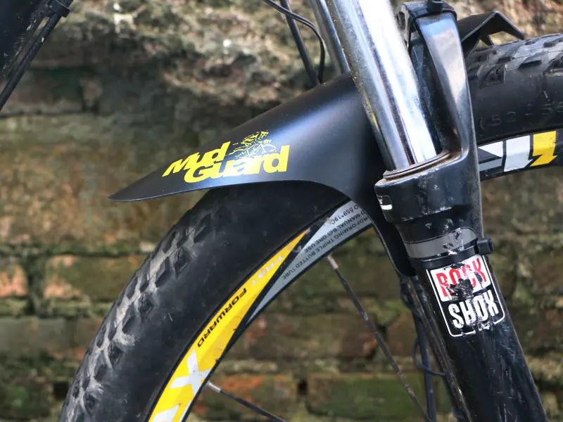 MTB дорожный велосипед Брызговики Велоспорт велосипедные Крылья передний велосипедный брызговик для горных горный велосипед крылья велосипедный крыло