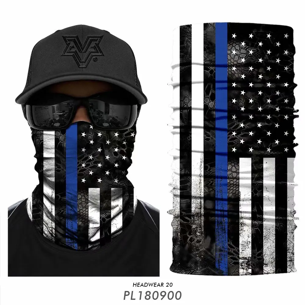 

bicycle bandanas cycling Balaclava Neck Gaiter Warmer Headwear scarf Shield Facemask Bandana Ciclismo Headband men Outdoor sport