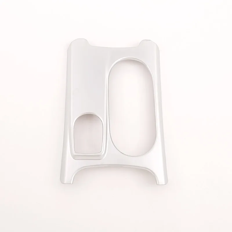 Автомобильный держатель для чашки с правым рулем Накладка Mercedes Benz CLA GLA A Class C117 W176