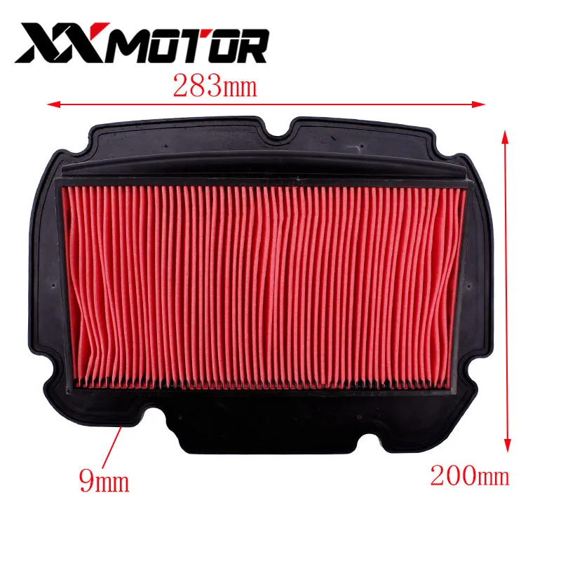 Air Filter Cleaner Element FITS for HONDA CBR250 NC22 MC22 1990--1998 CBR250RR CBR22 Motorcycle Accessories | Автомобили и