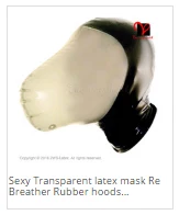 Сексуальная Rebreather vac капот маска всего тела Латекс костюм капот резиновый костюм кошки перчатки комбинезон латекс комбинезон с ногами LT-028