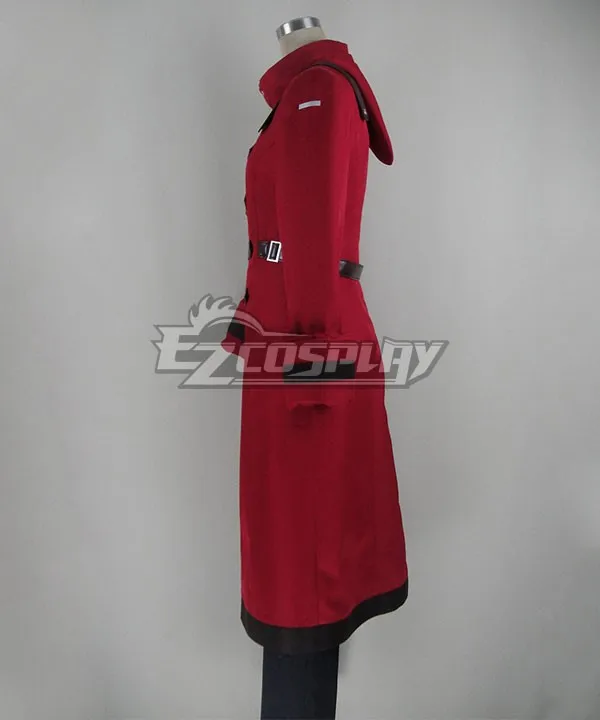 Костюм для косплея начальной школы Danganronpa 3 The End of Hope's Peak Future Arc Sonosuke Izayoi E001|cosplay