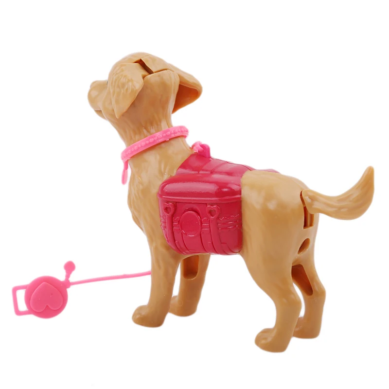 Жадный Набор игрушечных чашек для кормления собак производный продукт игрушек