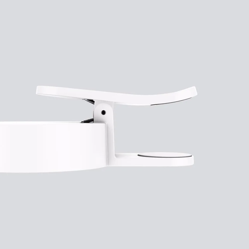 Оригинальный светодиодный светильник Xiaomi Mijia Fill Led (версия с зарядкой через Usb) для