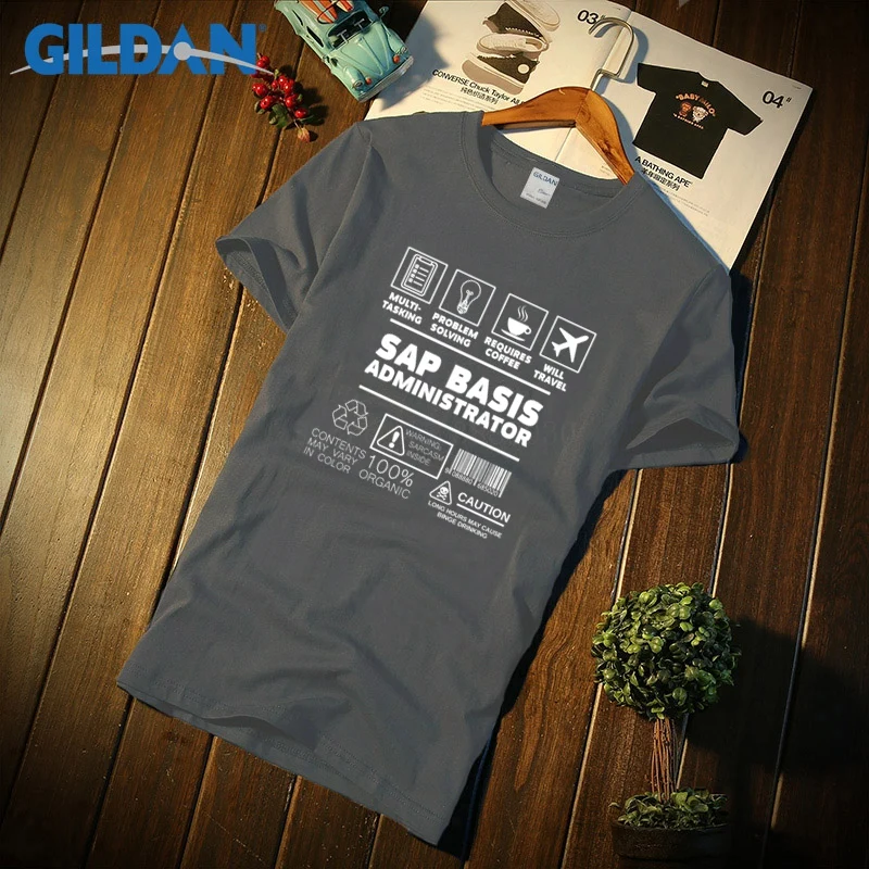 Rick hip с круглым вырезом s ~ 3xl pride sap основа administrator черные 100% хлопковые мужские