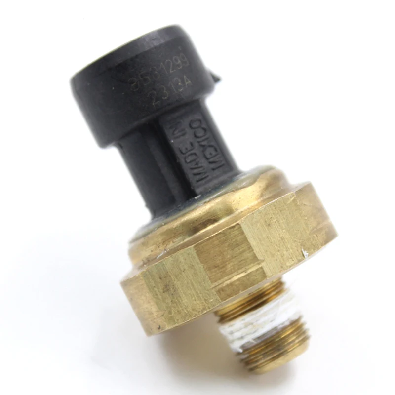 Новый датчик давления масла для YALE MAZDA 2 8531299 H40 60FT 050 070VX|sensor sensor|sensor mazdasensor oil pressure |