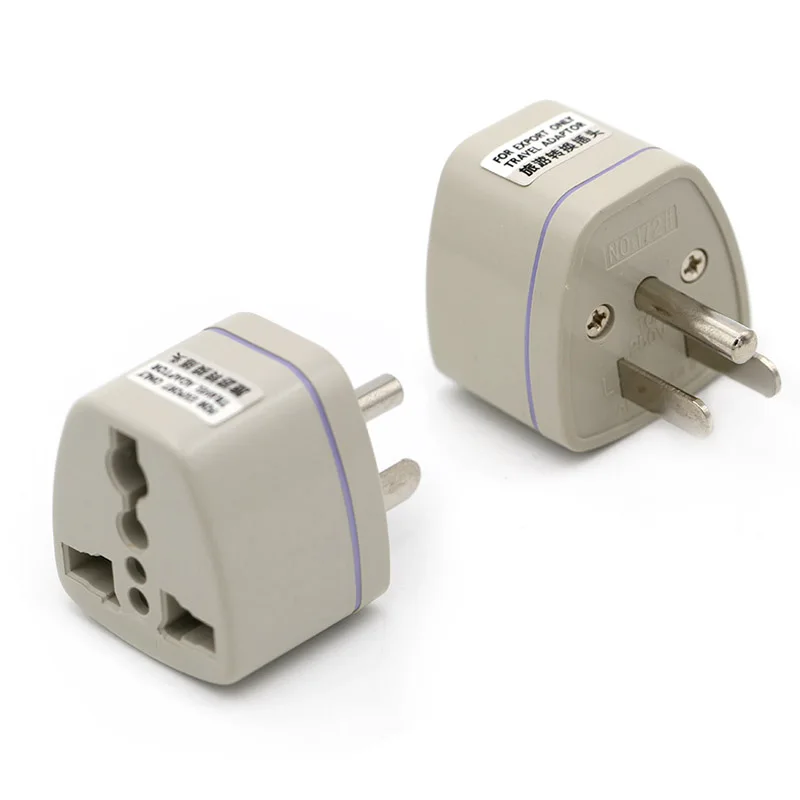 Стандартный адаптер для США беспроводной переходник многофункциональный Япония