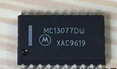 M54532FP SAA7197T MC13077DW TDC1009A |